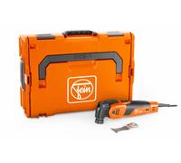 MultiMaster Fein 700 Max Basic 450W