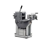 Fein Module de grugeage GRIT GIR - 99001007001