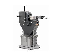 Fein Module de grugeage GRIT GXR - 99001001001
