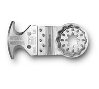 Fein Multilames, Porte-outil SL, 5 Pce - 63903251230