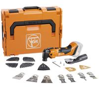 Fein - Multitool - Solo