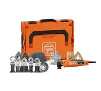 Fein MM 500 Top Edition 72296777000 Outil multifonction 350 W