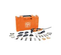 FEIN MultiMaster Artisanat MM 700 MAX TOP - 72296864000