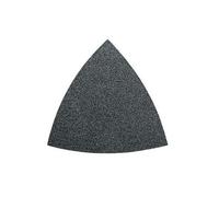 Fein Multimaster Feuilles abrasives, grain 60, 50pce