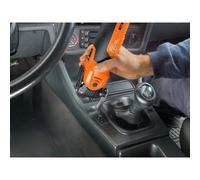 FEIN MultiMaster Industrie 450W MM 700 1.7 Q L-BOXX 136 - 72296963000