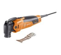 Fein - Multimaster Mm 500 Plus Fein
