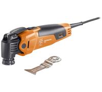 Fein - Multimaster Mm 500 Plus Fein