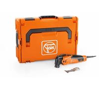 Fein - Multimaster Mm 500 Plus Fein