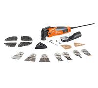 Fein Machine oscillante MM 500, Multimaster mm 500 plus top - 72296761000