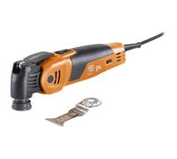 MultiMaster Fein 700 Max Basic 450W