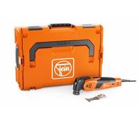 MultiMaster Fein 700 Max Basic 450W