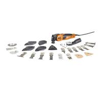 Machine oscillante Multimaster MM 700 MAX TOP + L-BOXX - FEIN - 72296864000