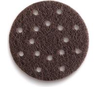 Fein Non-tissé abrasif pour antifouling, Ø 150 mm, lot de 5 pces