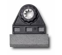 Fein 63719011220 Outil de nettoyage de joints de carrelage 2 pc(s)