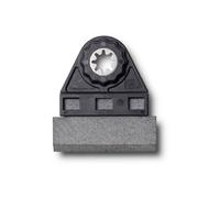 Fein Outil de nettoyage de joints de carrelage SLP, 2 pce - 63719011220