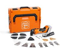 Fein - Multitool - Solo