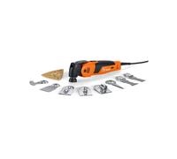 FEIN Outil SuperCut FSC500Q SL Chauffage Sanitaire - 72294665000