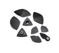 Fein Set d'accessoires FEIN Best of Starlock SANDING - 35222967040