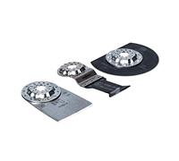 FEIN 35222967110 accessoire d'outil multifonction Jeu de lames