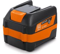 FEIN 92604184020 - Batterie; Batterie Li-Ion 12V 6AH, Type de produit Accessoire, Application Accessoires généraux