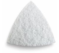 Fein 63723032010 Tampon de polissage en feutre 5 pc(s)
