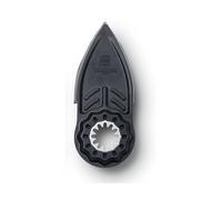 Fein Patin de ponçage SL, Condit. 2 pce, Forme de doigt - 63806159220