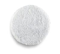 Fein Patin fibre de nettoyage - 63723033010