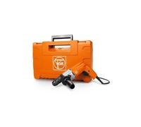 FEIN Perceuse 500 W Ø 13 mm BOP 10-2 set - 72055461000