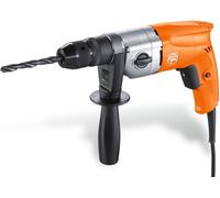 FEIN Perceuse BOP 13-2 550 watts 72055560000