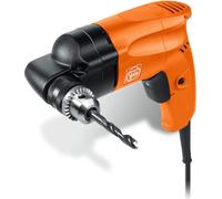 Perceuse Fein WBP 10 1 vitesse 500 W