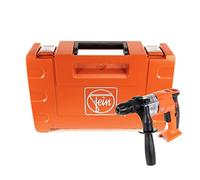 FEIN Perceuse 18V ABOP10 Select - 71050262000 solo