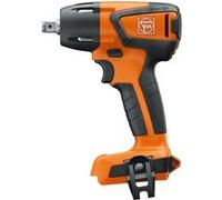 Fein perceuse fein visseuse 18.0 V 300 W sans batterie sans fil G