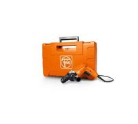 FEIN Perceuse visseuse 500 W 10mm BOP 6 set - 72055261000