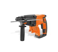 Perforateur-burineur sans fil FEIN ABH 18 18V (Machine Nue)