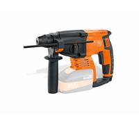 Perforateur-burineur sans fil FEIN ABH 18 18V (Machine Nue)