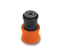 Fein Pince de serrage de taraudage, Ø 7 mm, Carré 5,5 mm - 64203012010