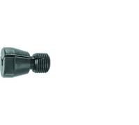 Fein Pinces de serrage Taraudage M 10 - 63206079003