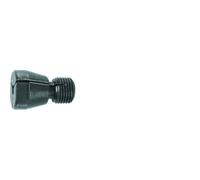 Fein Pinces de serrage Taraudage M 10 - 63206079003