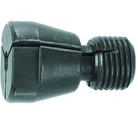 Fein Pinces de serrage Taraudage M 3 - 63206064001