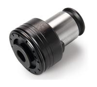 Fein Pinces pour tarauds avec embrayage de sécurité, M18, Ø 14 mm, carré 11 mm - 63206107016