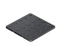 Fein Plaque à souder Fein Ø 16 mm (FEIN VersaMAG) Quantité:1