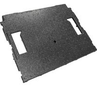 Fein Plaque de couverture L-BOXX FEIN - 33906420000