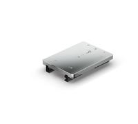 Fein Plateau universel Fein L x l x p 200 x 160 x 37 mm (FEIN VersaMAG) Quantité:1