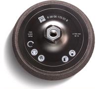 Fein Plateau d'appui pour WPO 10-25 E, WPO 14 (-15 E, -15 XE, -25 E)
