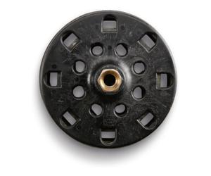 Fein Plateau de ponçage, Ø 150 mm Fein Quantité:1