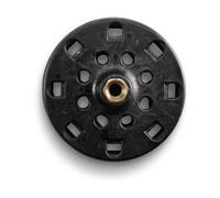 Fein Plateau de ponçage Ø150 mm - 63806188010