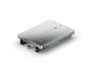 Fein Plateau universel Fein L x l x p 200 x 160 x 37 mm (FEIN VersaMAG) Quantité:1