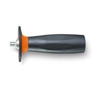 Fein Poignée anti-vibrations 32119124010 M8 - Accessoire - Quantité 1