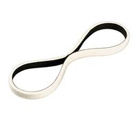 Fein Polierband Très Doux 533x30 3 Pièce 63714144010