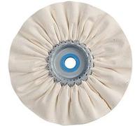 Fein Roue de polissage en tissu douce Ø 200 mm – 1 pièce